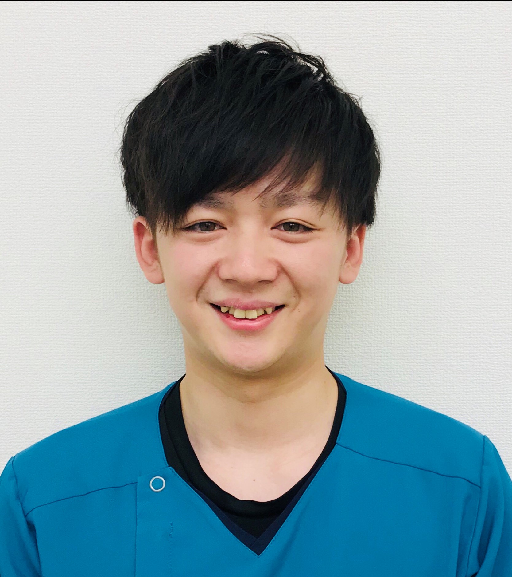 種村　星也